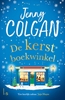 Afbeelding van Happy Ever After De kerstboekwinkel