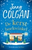 Afbeelding van Happy Ever After De kerstboekwinkel