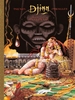 Afbeelding van Djinn integraal Djinn integraal 2/3