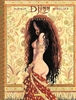 Afbeelding van Djinn