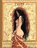 Afbeelding van Djinn