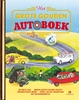Afbeelding van Het grote gouden autoboek
