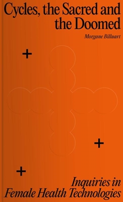 Afbeeldingen van Cycles, the Sacred and the Doomed