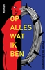 Afbeelding van Op alles wat ik ben