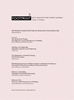 Afbeelding van Footprint Journal Rethinking the Architecture of Dwelling the Digital Age