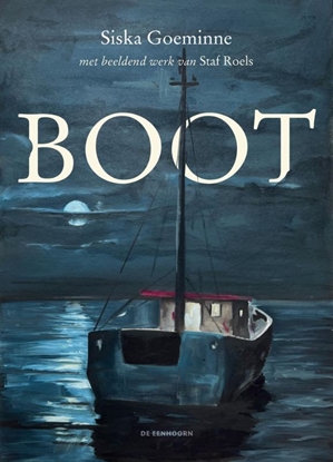 Afbeeldingen van Boot