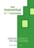 Afbeelding van Jouw levensverhaal in 25 monumentjes