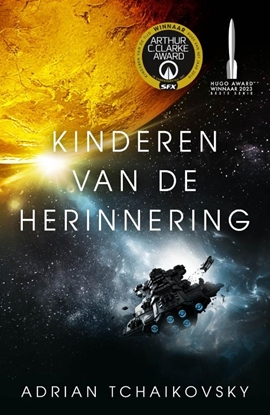 Afbeeldingen van Kinderen van de tijd Kinderen van de herinnering