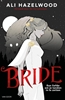 Afbeelding van Bride
