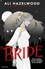 Afbeelding van Bride