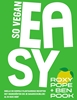 Afbeelding van So vegan easy