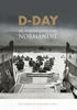 Afbeelding van D-Day