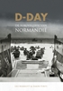 Afbeelding van D-Day