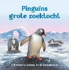 Afbeelding van Pinguïns grote zoektocht