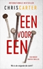 Afbeelding van Robert Hunter Een voor een