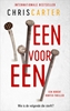 Afbeelding van Robert Hunter Een voor een