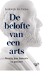 Afbeelding van De belofte van een arts