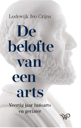 Afbeeldingen van De belofte van een arts