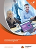 Afbeelding van Sarphati Accountmanagement | combipakket