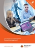 Afbeelding van Sarphati Accountmanagement | combipakket