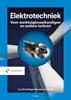 Afbeelding van Elektrotechniek