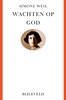 Afbeelding van Wachten op God