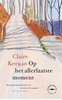 Afbeelding van Op het allerlaatste moment