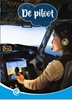 Afbeelding van Mini Informatie De piloot