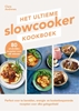 Afbeelding van Het ultieme slowcooker kookboek