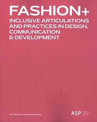 Afbeeldingen van Fashion+