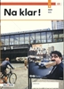 Afbeelding van Na klar! havo 5 leerwerkboek