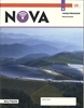 Afbeelding van Nova 6 vwo/gymnasium natuurkunde