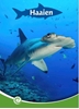 Afbeelding van Junior Informatie Haaien