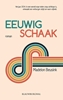 Afbeelding van Eeuwig schaak