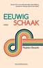 Afbeelding van Eeuwig schaak
