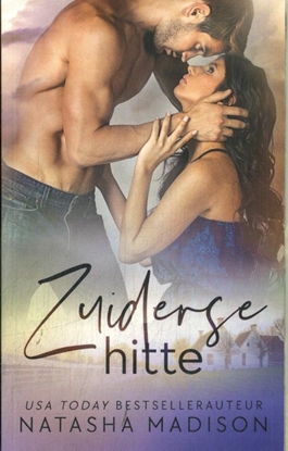 Afbeeldingen van Zuiderse Zuiderse hitte