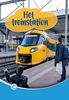 Afbeelding van Mini Informatie Het treinstation