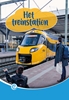 Afbeelding van Mini Informatie Het treinstation