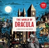 Afbeelding van The World of Dracula