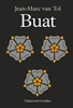 Afbeelding van johan de Witt trilogie Buat