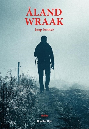 Afbeeldingen van Jacob Noordland Åland wraak