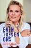 Afbeelding van Even tussen ons