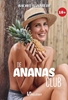 Afbeelding van De ananasclub