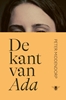 Afbeelding van De kant van Ada