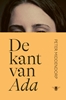 Afbeelding van De kant van Ada