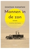 Afbeelding van Mannen in de zon