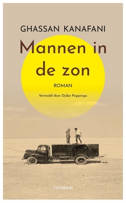 Afbeeldingen van Mannen in de zon