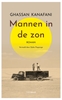 Afbeelding van Mannen in de zon