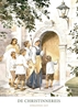 Afbeelding van A3 Poster Christinnereis