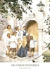 Afbeelding van A3 Poster Christinnereis